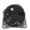 Sumrey 219814.1 - ALTERNADOR RENAULT 12V 125A