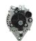 Sumrey 225299.1 - ALTERNADOR OPEL
