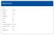Webasto/Diavia A/C 82D015118CA - COMPRESOR 7H15 SHRO 2A 132 24V