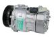 Webasto/Diavia A/C 82D0155060MA - COMPRESOR AUDI/SEAT/VW/SKODA