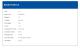 Webasto/Diavia A/C 82D0155307CA - COMPRESORALT.HARRISON V5 C5-XANTIA-