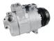 Webasto/Diavia A/C 82D0155316CA - COMPRESOR SUST.DENSO BMW E39/E46 M5
