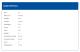 Webasto/Diavia A/C 82D015555CA - COMPRESOR 5H14 SVOR PV10 125 12V