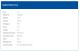 Webasto/Diavia A/C 82D0155811CA - COMPRESOR IVECO EUROCARGO