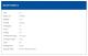 Webasto/Diavia A/C 82D0155827A - COMPRESOR VOLVO