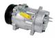Webasto/Diavia A/C 82D0156020CA - COMPRESOR SUST.7V16 XSARA/206/307/C