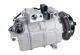 Webasto/Diavia A/C 82D0156102CA - COMPRESOR VW T5