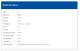 Webasto/Diavia A/C 82D0156102CA - COMPRESOR VW T5