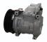 Webasto/Diavia A/C 82D0156136MA - COMPRESOR DENSO 10PA15C MB SKN