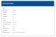 Webasto/Diavia A/C 82D0156150MA - COMPRESOR SANDEN 7H15 CASE