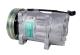 Webasto/Diavia A/C 82D0156159MA - COMPRESOR SD7H15 RE CAMION
