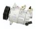 Webasto/Diavia A/C 82D0156160MA - COMPRESOR ZEXEL-VALEO NEW VW/AUDI/SEAT