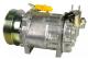 Webasto/Diavia A/C 82D0156213MA - COMPRESOR SD7C16 CITR.-PEUGEOT