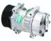 Webasto/Diavia A/C 82D0156218MA - COMPRESOR SD7H15 RENAULT SANDEN HASCO