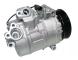 Webasto/Diavia A/C 82D0156228CA - COMPRESOR DENSO 7SEU17C BMW