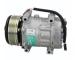 Webasto/Diavia A/C 82D0156251MA - COMPRESOR SD7H15 AGCO/M.FERGUSON