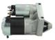 Sumrey 113798.1 - ARRANQUE CHRYSLER  2,5KW