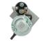 Sumrey 113798.1 - ARRANQUE CHRYSLER  2,5KW