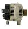 Sumrey 219784MITSU.1 - ALTERNADOR MITSUBISHI PSA  180AH