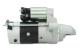 Sumrey 125207.1 - ARRANQUE HONDA 2,0 KW