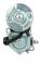 Sumrey 137563.1 - ARRANQUE CATERPILLAR 2,5KW