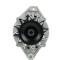 Sumrey 239384.1 - ALTERNADOR ISUZU 24V