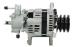 Sumrey 239384.1 - ALTERNADOR ISUZU 24V