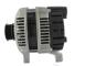 Sumrey 218894.1 - ALTERNADOR BMW 150A IGUAL 219756