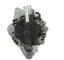 Sumrey 223222VALEO.1 - ALTERNADOR VALEO HYUNDAI