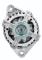 Sumrey 219738.1 - ALTERNADOR ROVER
