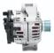 Sumrey 219738.1 - ALTERNADOR ROVER