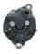 Sumrey 219738.1 - ALTERNADOR ROVER