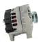 Sumrey 214887.1 - ALTERNADOR RENAULT 95AH