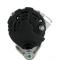 Sumrey 214887.1 - ALTERNADOR RENAULT 95AH