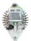 Sumrey 230366.1 - ALTERNADOR CATERPILLAR 22A