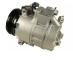 Webasto/Diavia A/C 82D0156284CA - COMPRESOR SUST.DENSO CSE717C BMW X5
