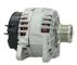 Sumrey 216895.1 - ALTERNADOR RENAULT 150A