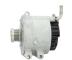 Sumrey 213748.1 - ALTERNADOR MERCEDES 150A