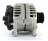 Sumrey 211718C - ALTERNADOR VW POLEA FIJA