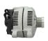 Sumrey 216736C - ALTERNADOR CITROEN 150AH