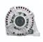 Sumrey 218815.1 - ALTERNADOR VOLVO 160AH