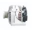 Sumrey 218815.1 - ALTERNADOR VOLVO 160AH