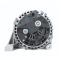 Sumrey 218815.1 - ALTERNADOR VOLVO 160AH
