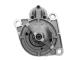 Sumrey 110786.1 - ARRANQUE VW VERSION REDUCIDA 2,3KW