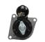 Sumrey 110786.1 - ARRANQUE VW VERSION REDUCIDA 2,3KW