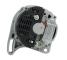 Sumrey 215637.1 - ALTERNADOR FIAT UNO 55AH