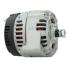 Sumrey 230364.1 - ALTERNADOR DEUTZ-FAHR 24V 100AH(210878 55A)