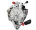 Sumrey 228231VALEO.1 - ALTERNADOR NISSAN