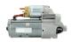 Sumrey 115701VALEO.1R - ARRANQUE VALEO RECONST. RENAULT 2,2KW