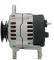 Sumrey 229207VALEO - ALTERNADOR NISSAN VALEO NEW